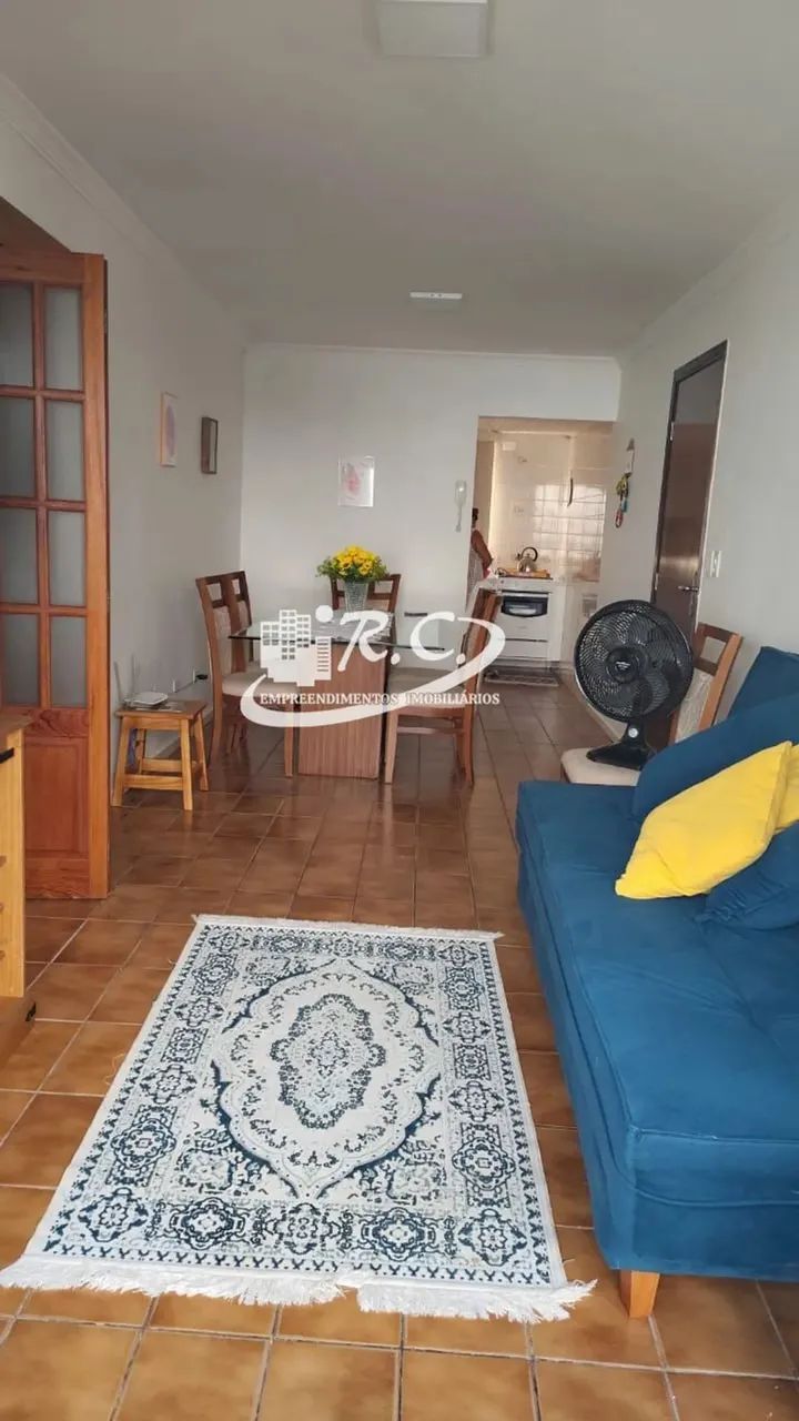 RC Imóveis vende apartamento em Matinhos - Foto 4