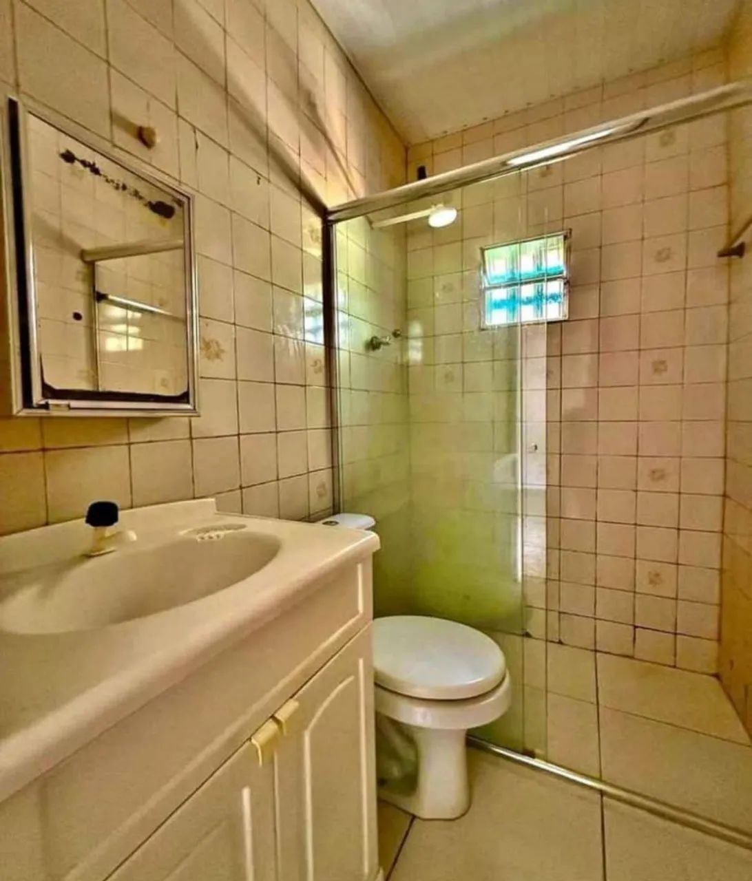 CASA A VENDA CIDADE NOVA - Foto 2