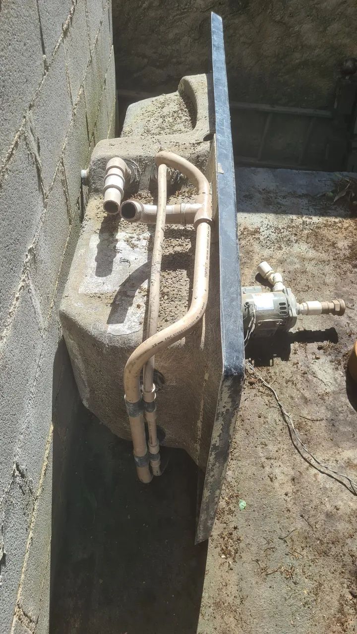 Banheira de hidromassagem64872568860803124