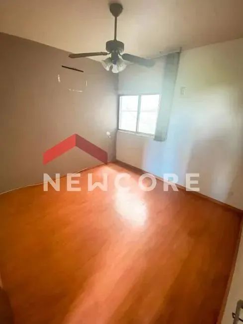 Apartamento em Avenida Borges de Medeiros - Leblon - Rio de Janeiro/RJ - Foto 5