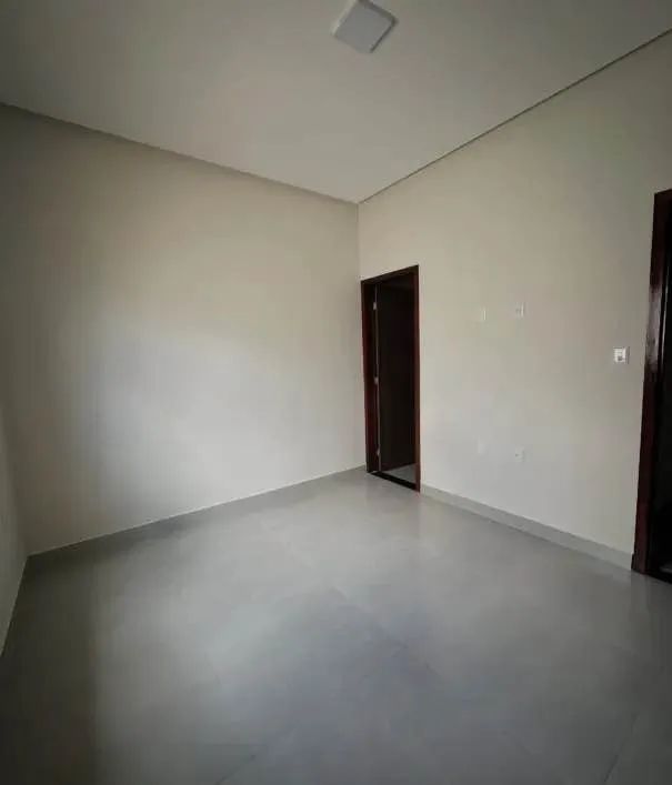 Casa a venda no Recanto das Emas  - Foto 2