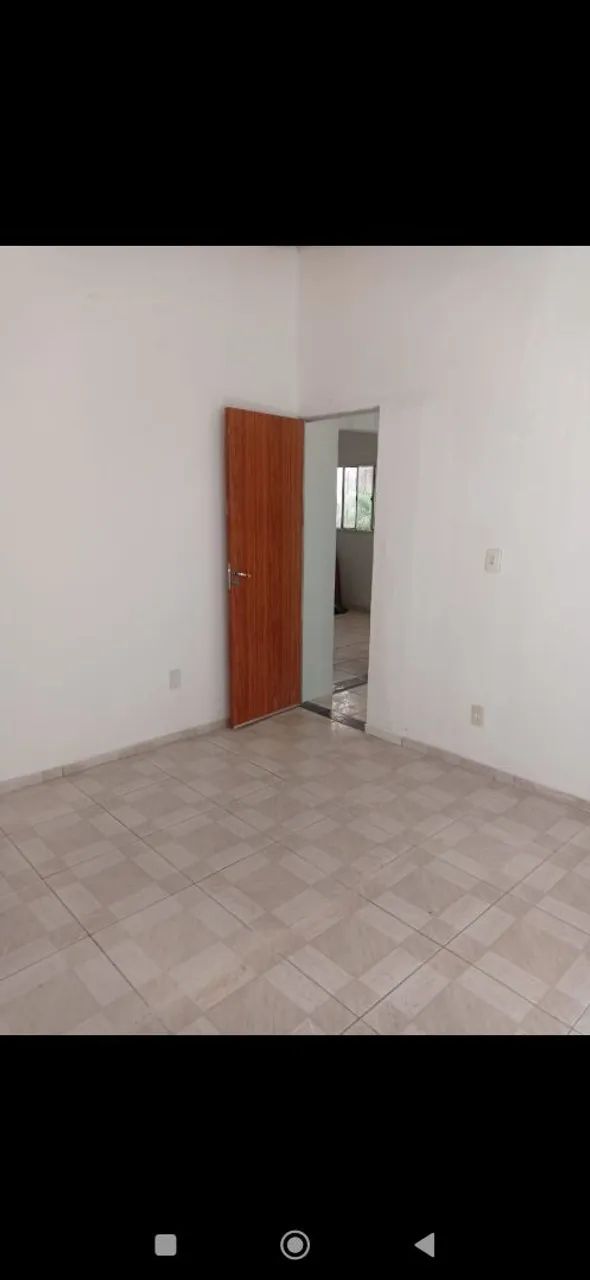 Foto - Sarzedo - 