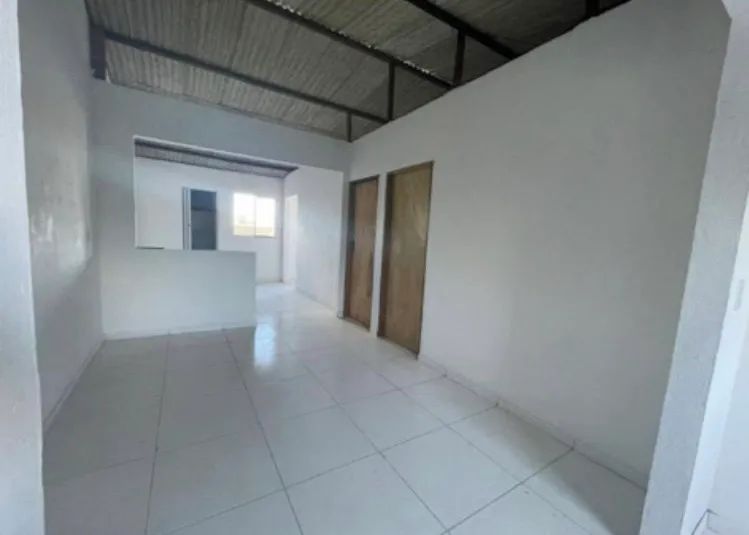Foto - Maceió - Cidade Universitária