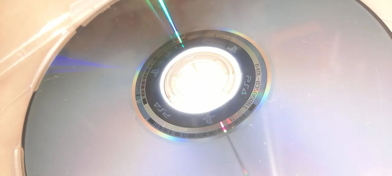 Jogo original Mafia 3 Playstation 4 - Foto 5