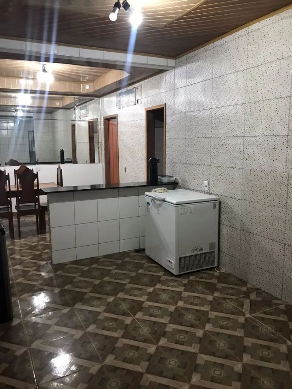 Aluga-se  - Foto 3