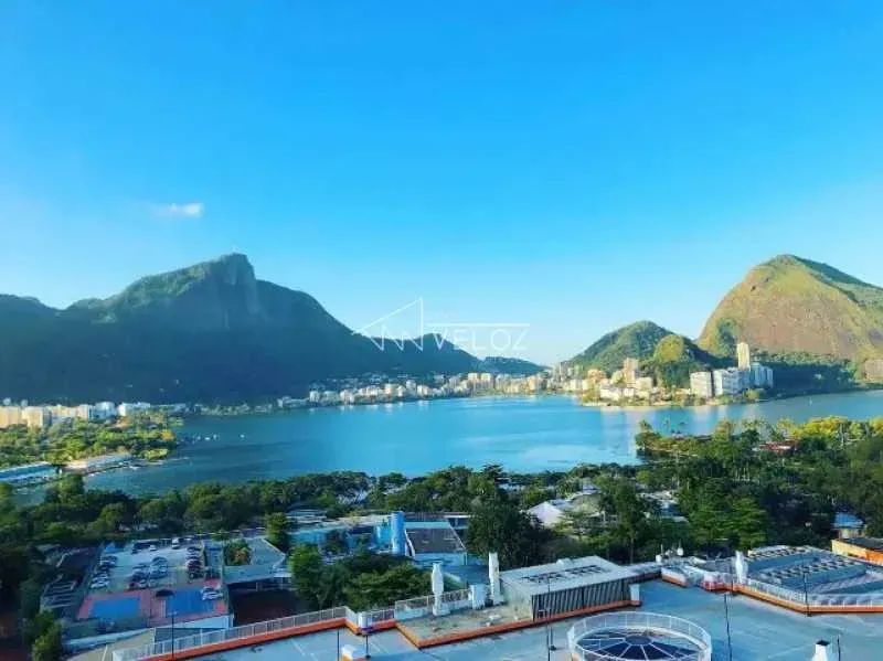 Investir em imóveis no Leblon: segurança, valorização e liquidez