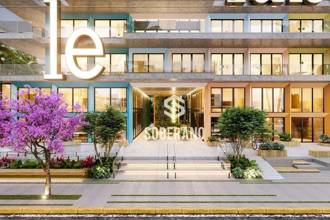 Sala para alugar, 38 m² por R$ 3.882,00/mês - Jardim Oceania - João Pessoa/PB