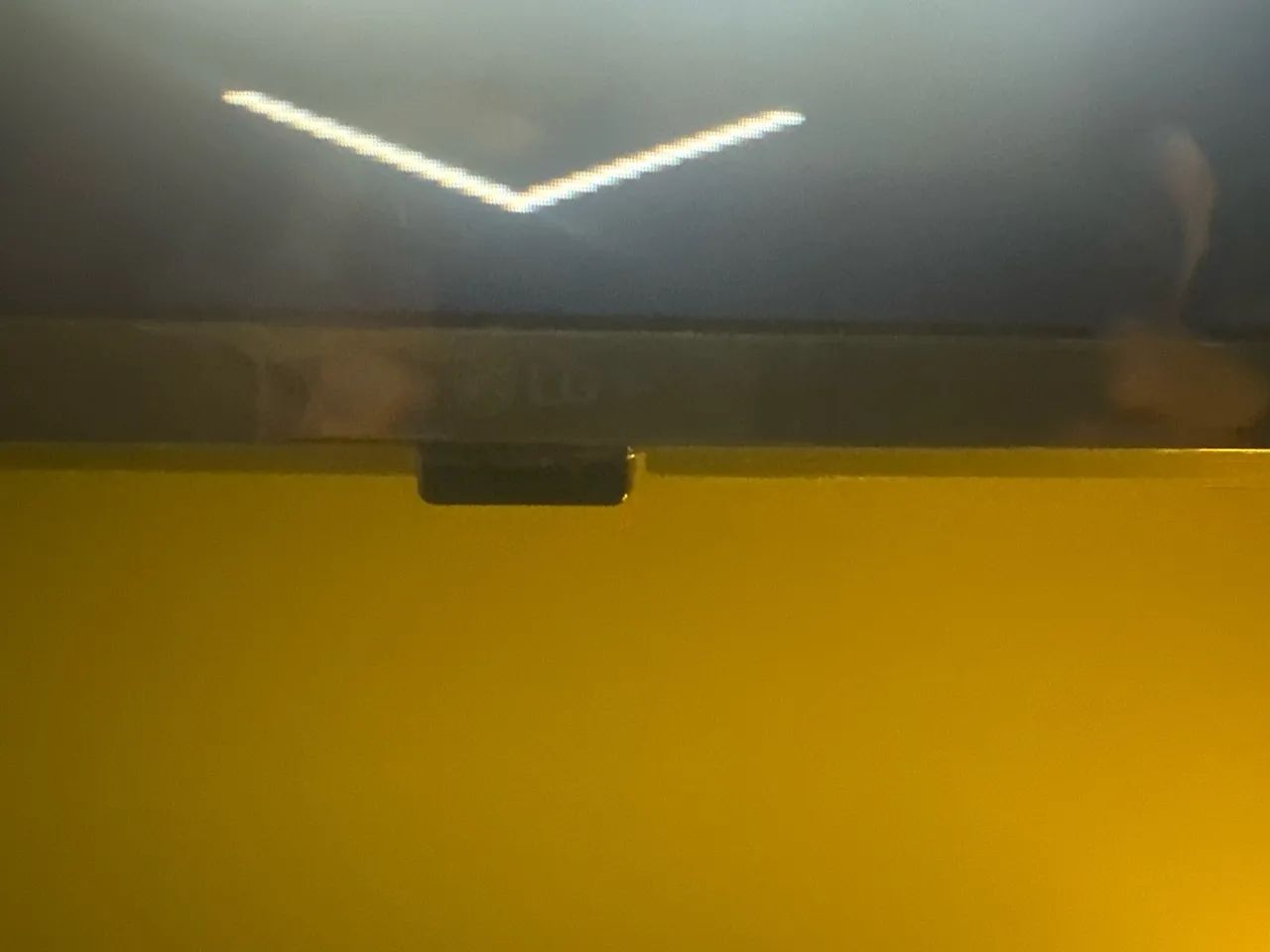 Tv led 65 polegadas 4k - Foto 3