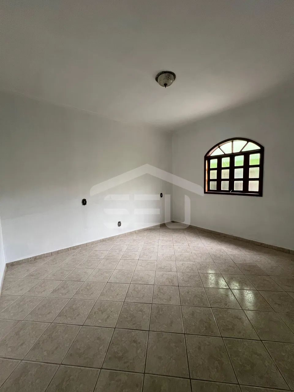 Casa urbana no centro de Santa Isabel- Domingos Martins  - Foto 5