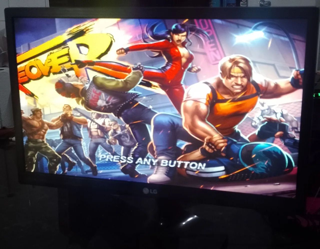 Monitores Led de 15,19,22 e 24 - Foto 2