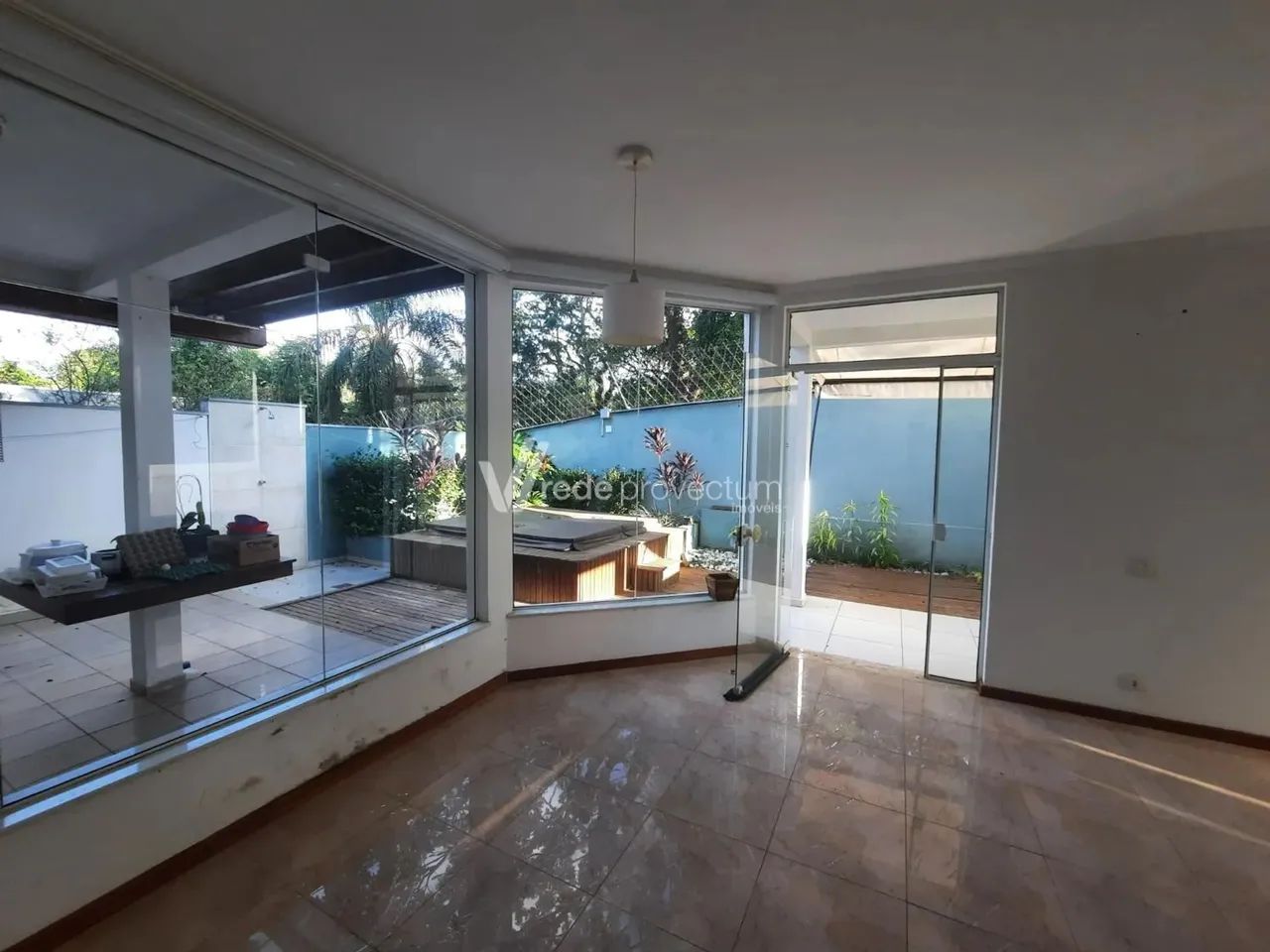 casa - Villaggio San Marino - Valinhos - Foto 5