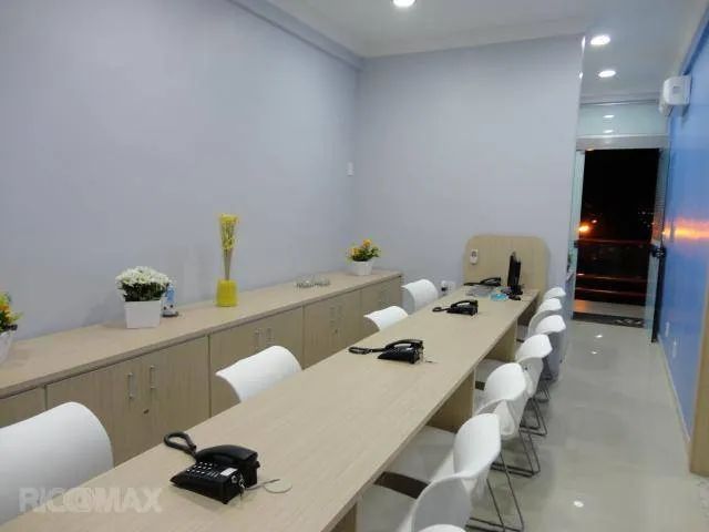 Loja, 25 m² - Resgate - Salvador/BA - Foto 4