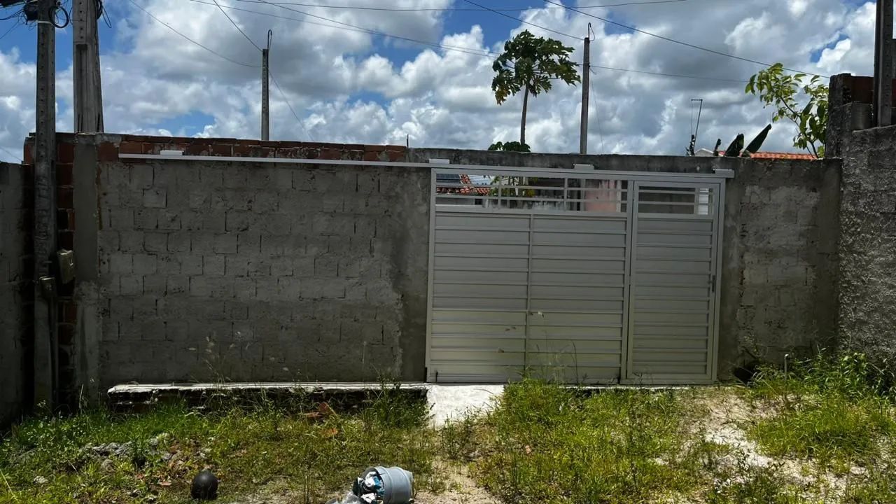 Foto - Paulista - Paratibe