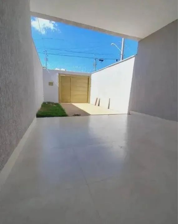 foto - Aracaju - Coroa do Meio