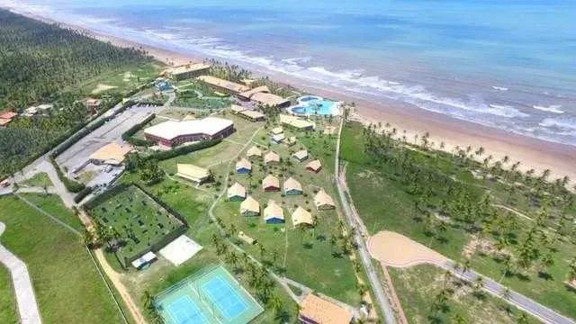LOTE MAIKAI RESIDENCIAL RESORT * - Foto 3