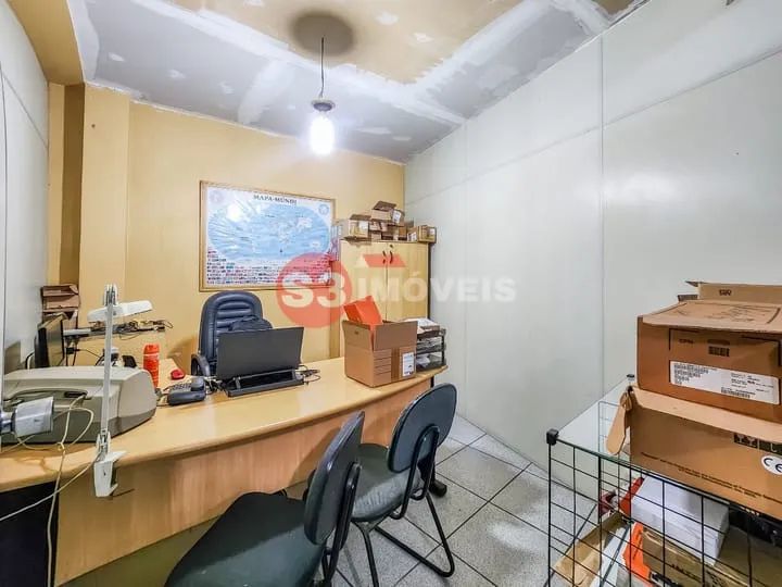 Casa comercial para venda, 700m² - Foto 5