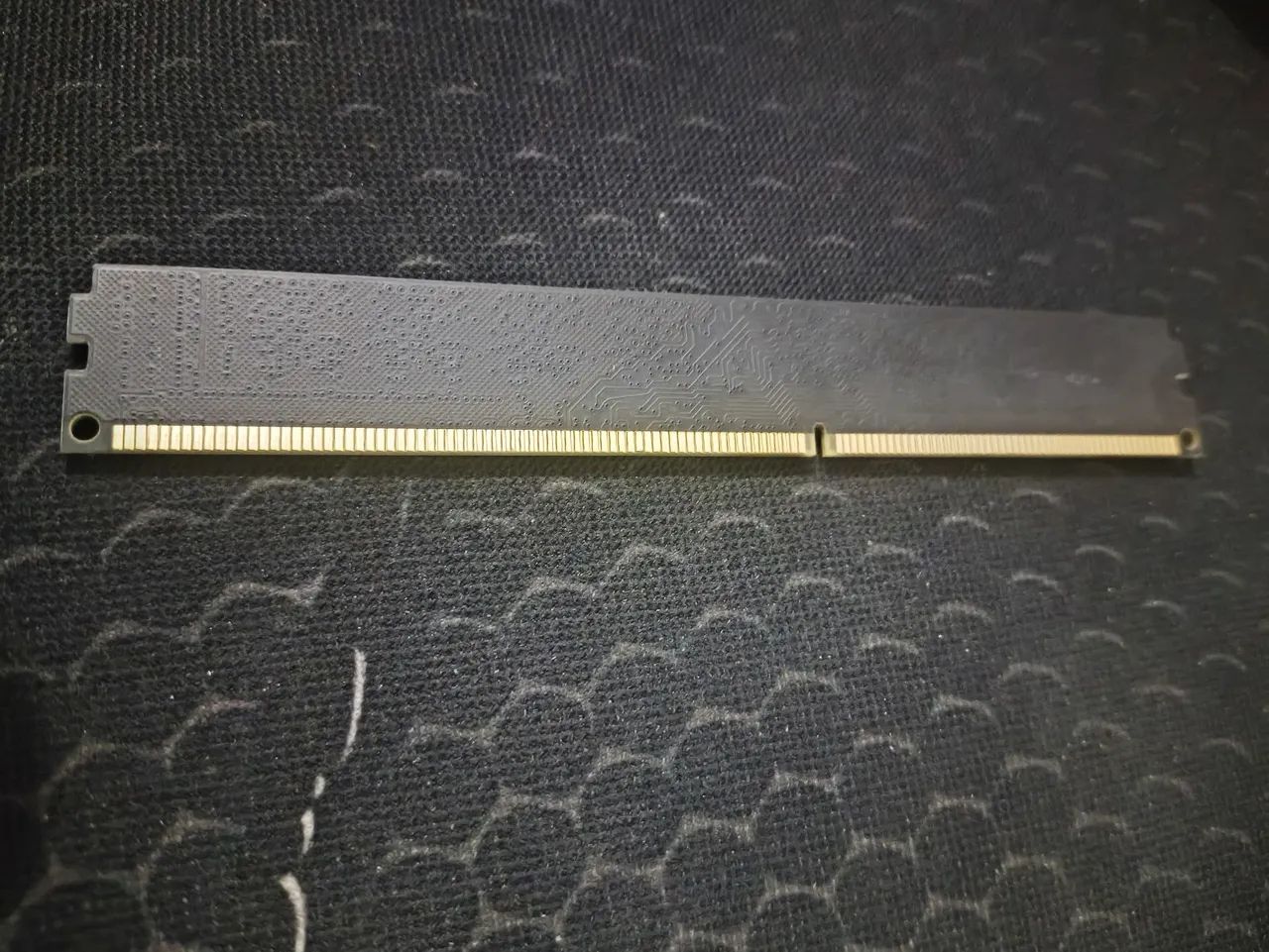 Memória Ram DDR3 8GB - GALADIUS 200 8GB DDR3 - Foto 3