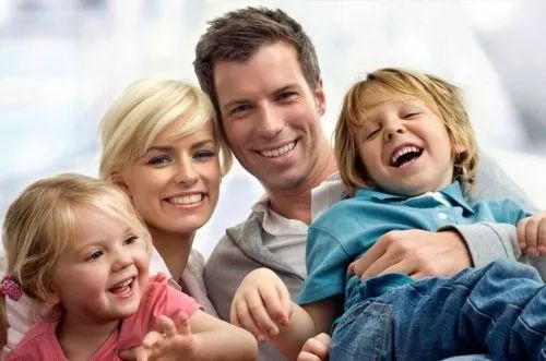 Cerca Elétrica Nova Cerejeira Atibaia Instalação E Manutenção - Foto 6