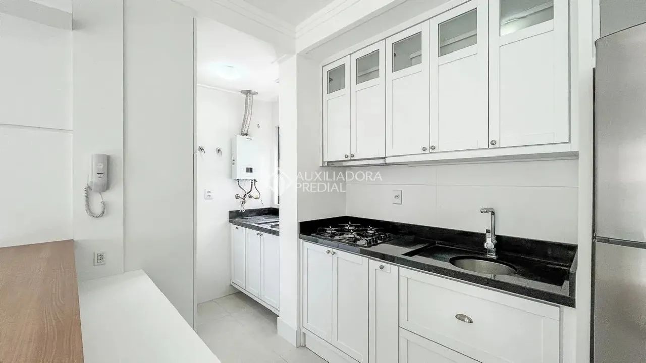 Apartamento no Novo Campeche em Florianópolis Frente Mar - Foto 3