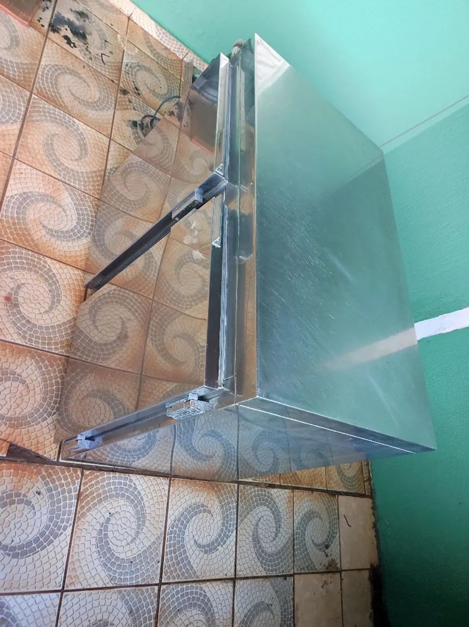 Refrigerado  - Foto 3