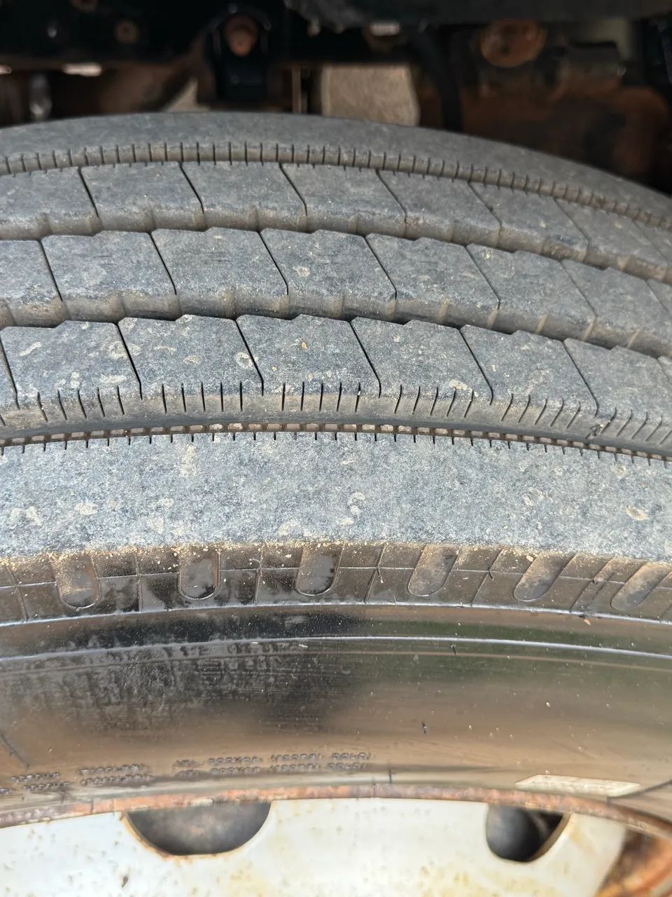 VW 13.190 Caçamba - 2012 - Foto 8