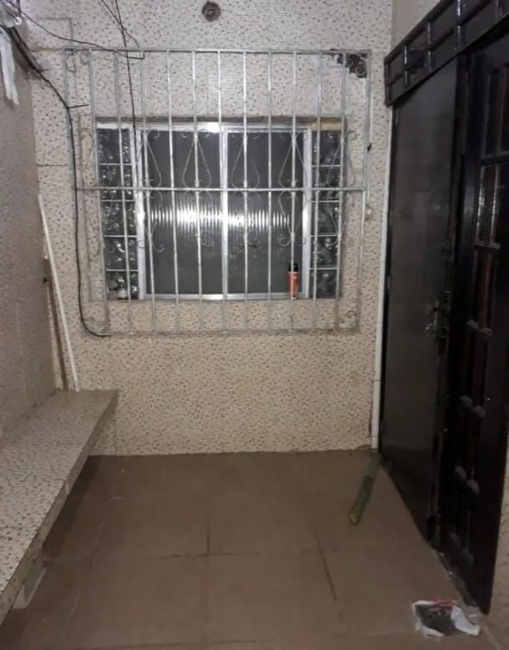 Foto - Rio de Janeiro - São Cristóvão