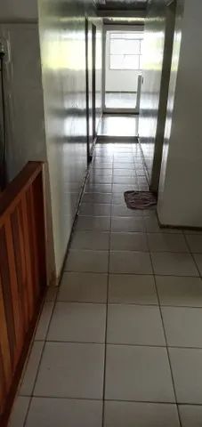 Chácara para Venda em Brazlândia- DF no Padre Lúcio - Foto 2