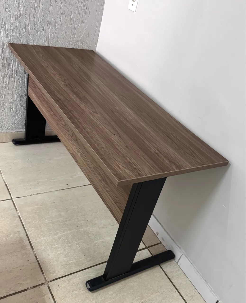 Mesa de escritório 