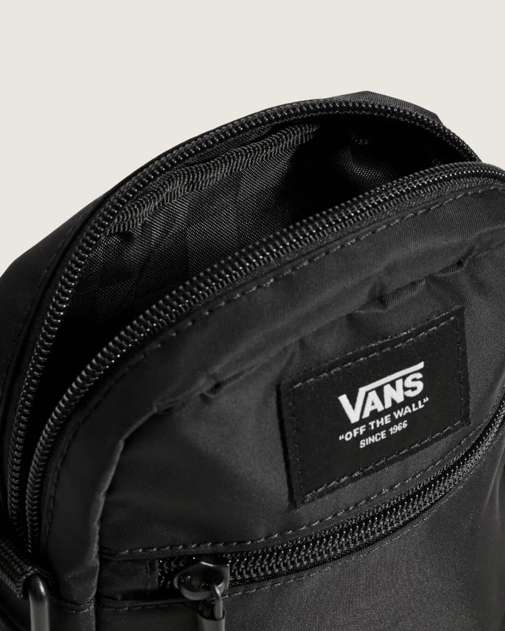 Bolsa shoulder bag original Vans