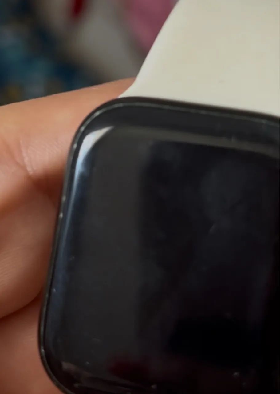 Apple Watch Series 7 41 mm - Foto 5
