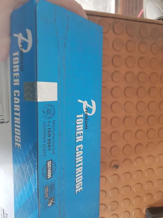 Cartucho de Toner TN2340 Premium novo com a caixa lacrada.  - Foto 2