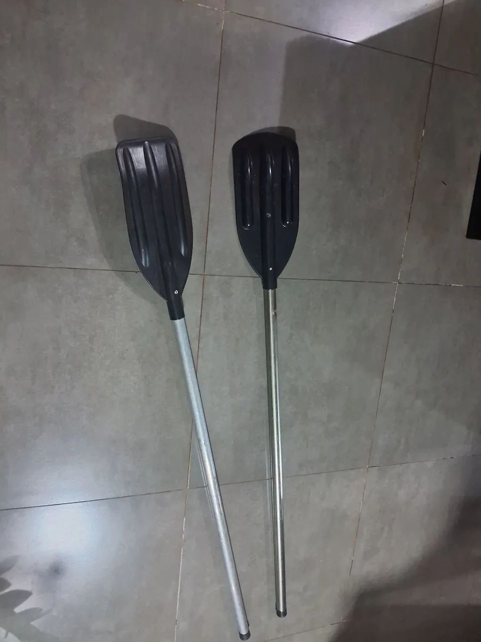 Fishing Items ...64960452933251120