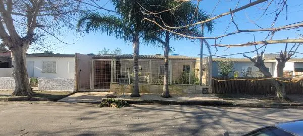 Oportunidade Única em RIO GRANDE - RS | Tipo: Casa | Negociação: Leilão | Situação: Imóvel