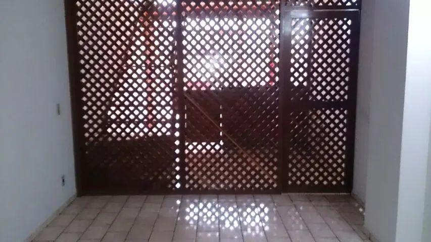 Sala Comercial, no bairro ACNE I (104 Norte), Palmas - Foto 4