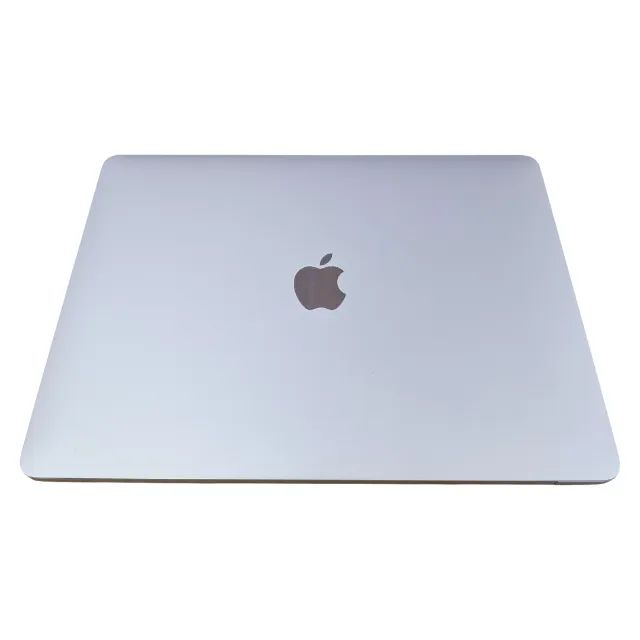 Macbook Air 2020 M1, Memória Ram 8GB, SSD 256GB, MacOs Sequoia