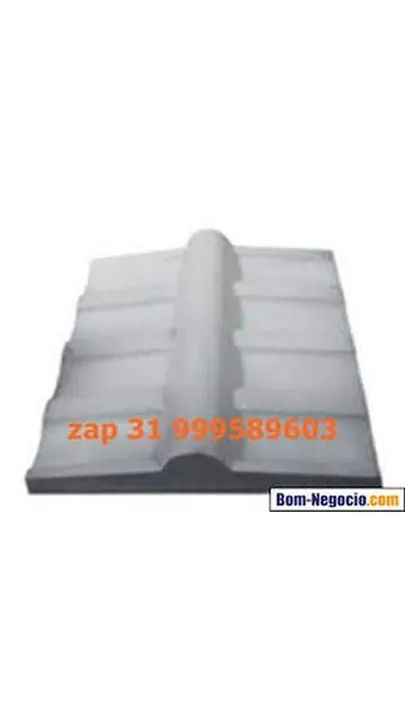 Premoldados.online em Igarapé e grande bh - Foto 2