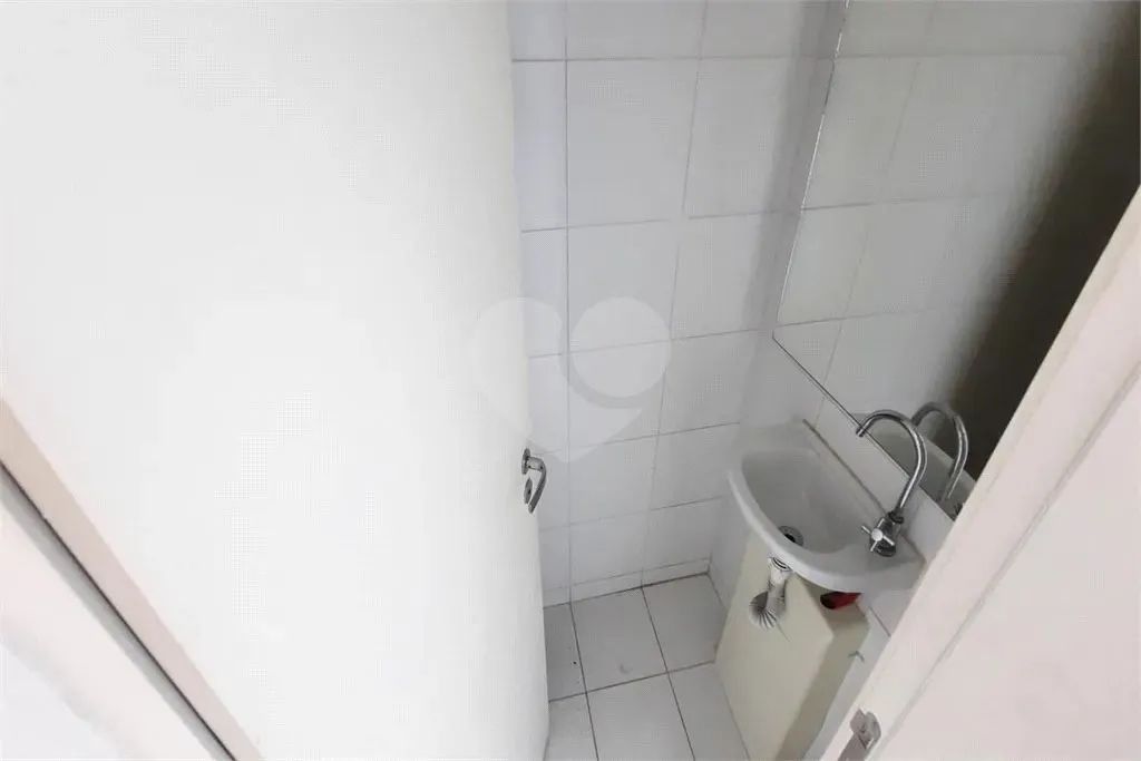 Salas à venda ou para locação em Madureira - RJ - Foto 4