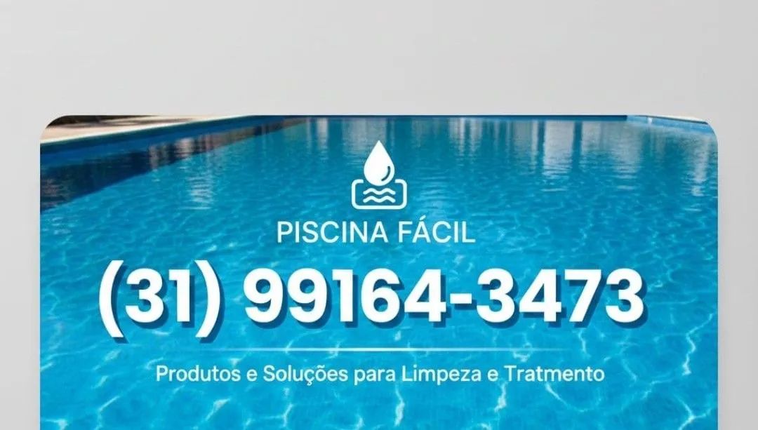 Promoção Cloro Dicloro Orgânico Para Piscinas Super Concentrado Hidroazul 10kg - Foto 3