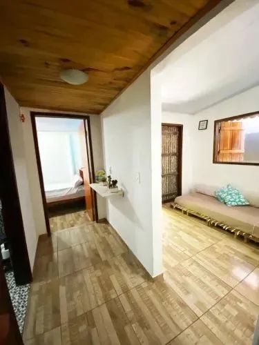 CASA A VENDA EM MARITUBA CENTRO  - Foto 5