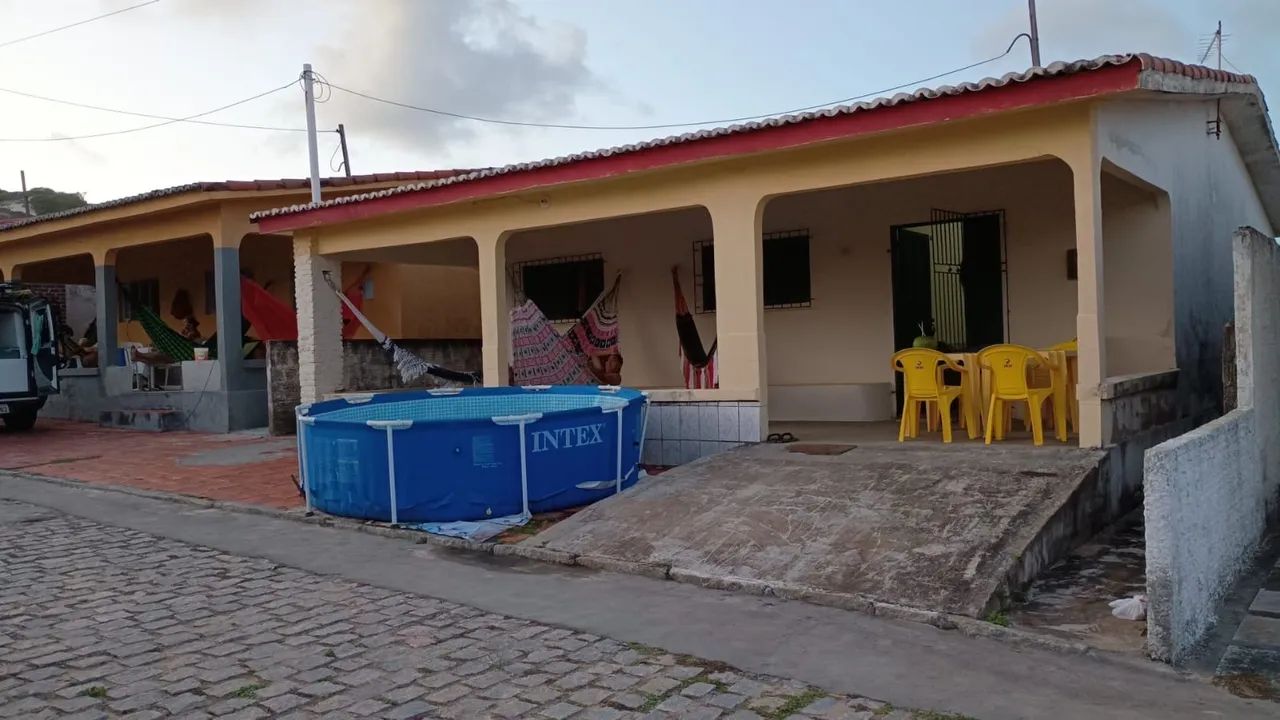 Casa de praia em Búzios - Foto 3