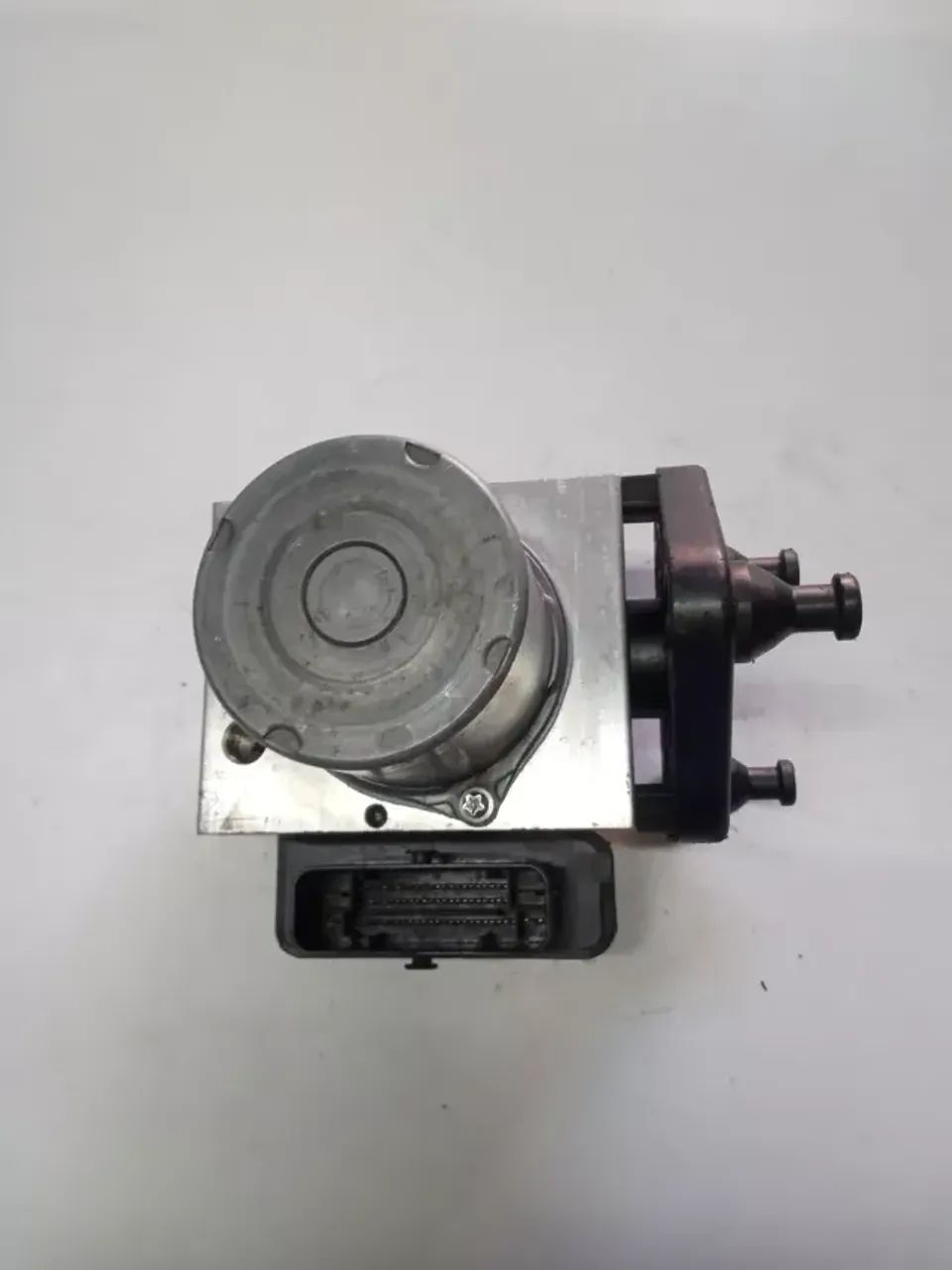 Modulo Mercedes Sprinter *4 0265291638 - Foto 3