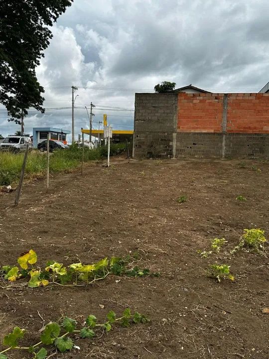 Lote Excelente localização  - Foto 4