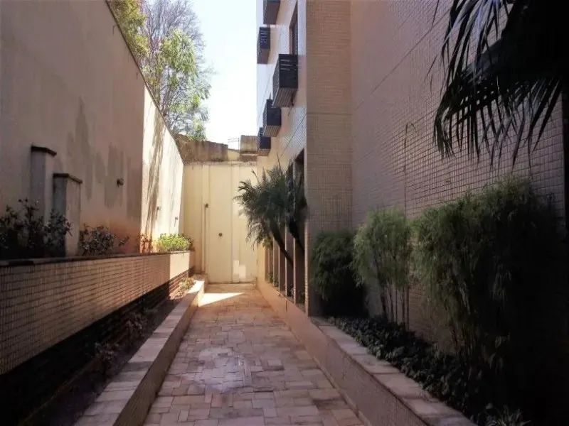 Apartamento 258m² no VILA LEÃO - Sorocaba - Foto 3