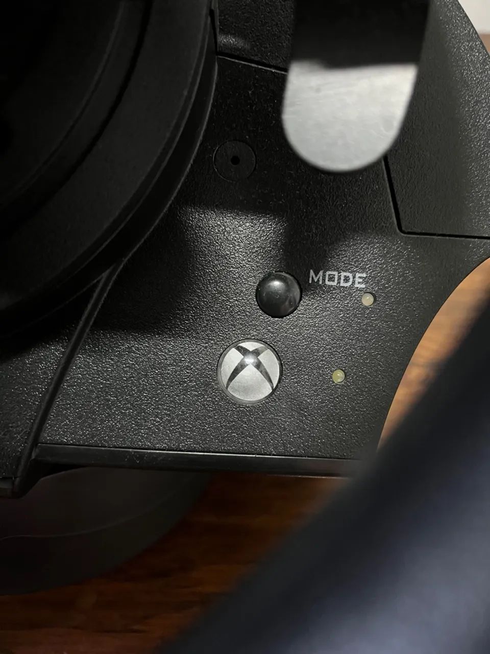 Volante Thrustmaster TMX - Foto 4