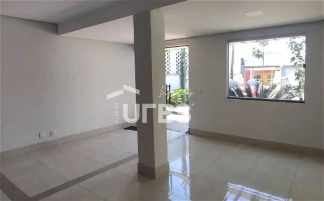 CASA COMERCIAL À VENDA COM 199M² DE ÁREA PRIVATIVA - Foto 5