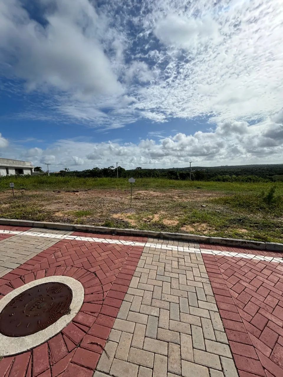 Lote no Porto Cotovelo - pode ser parcelado  - Foto 5