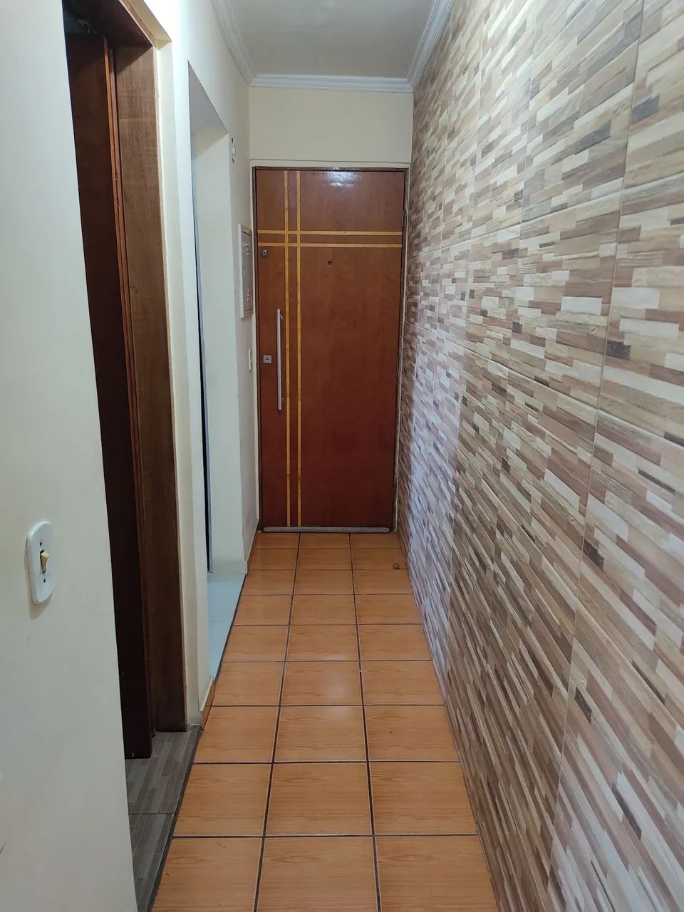 Primeira imagem do imóvel