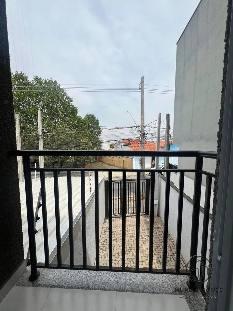Casa à venda no Jardim Santa Bárbara - Sorocaba - Foto 2