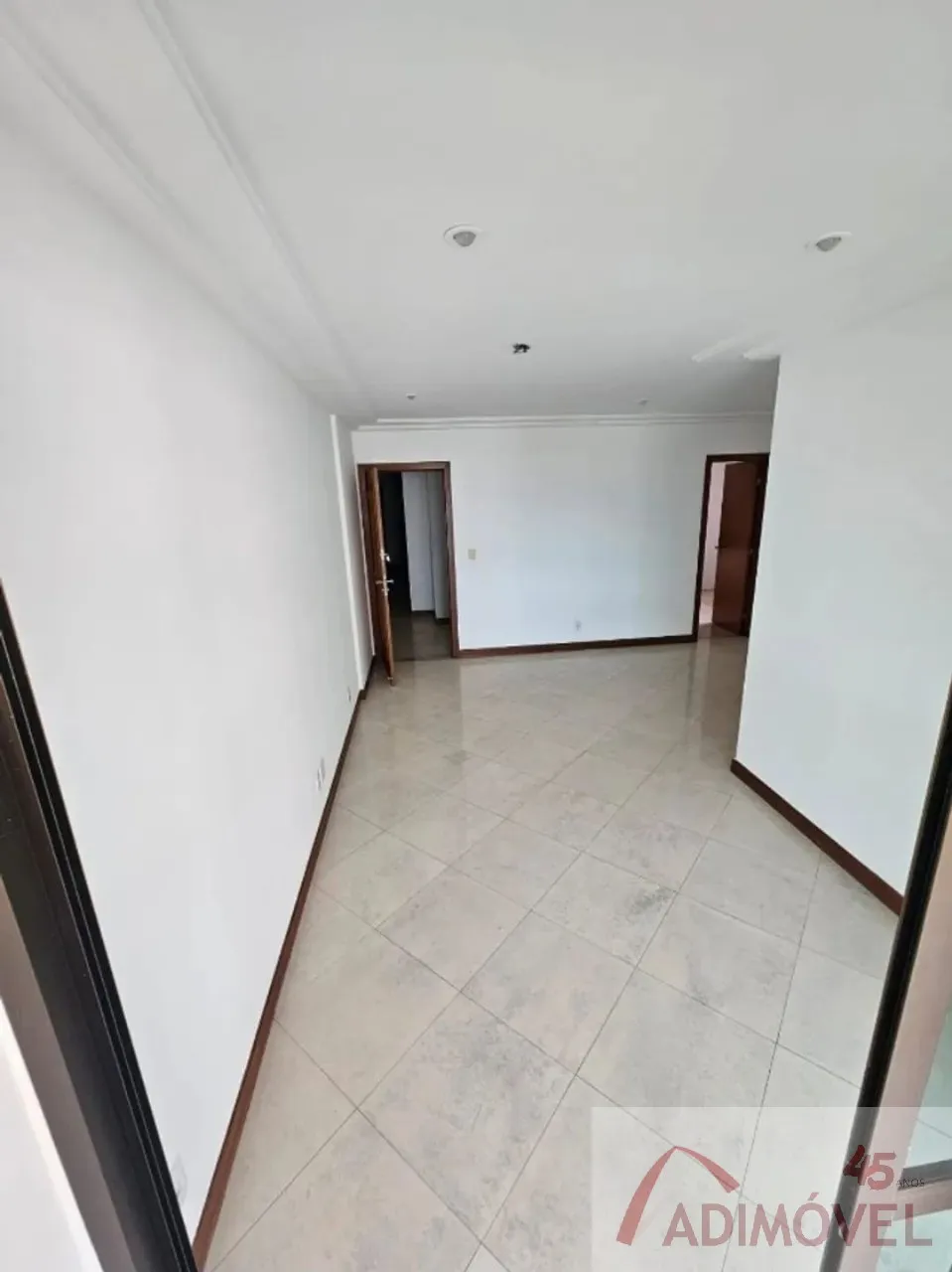 Imperdível: Apartamento de 4 quartos com suíte na Mata da Praia, Vitória-ES 115m², 2 vagas