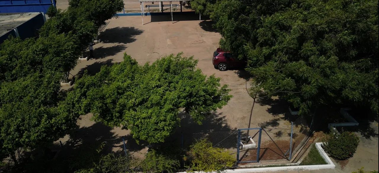 PRÉDIO COMERCIAL A 700M DO JUA GARDEN SHOPPING - Foto 4